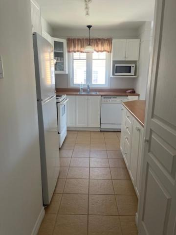 Photo of Kitchen in Saint Donat
