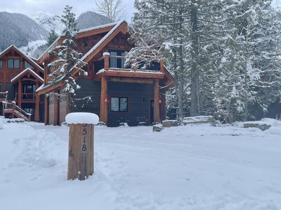 Photo of Others in East Kootenay