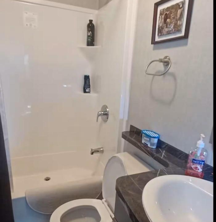 Photo of Bathroom in Niagara-on-the-Lake