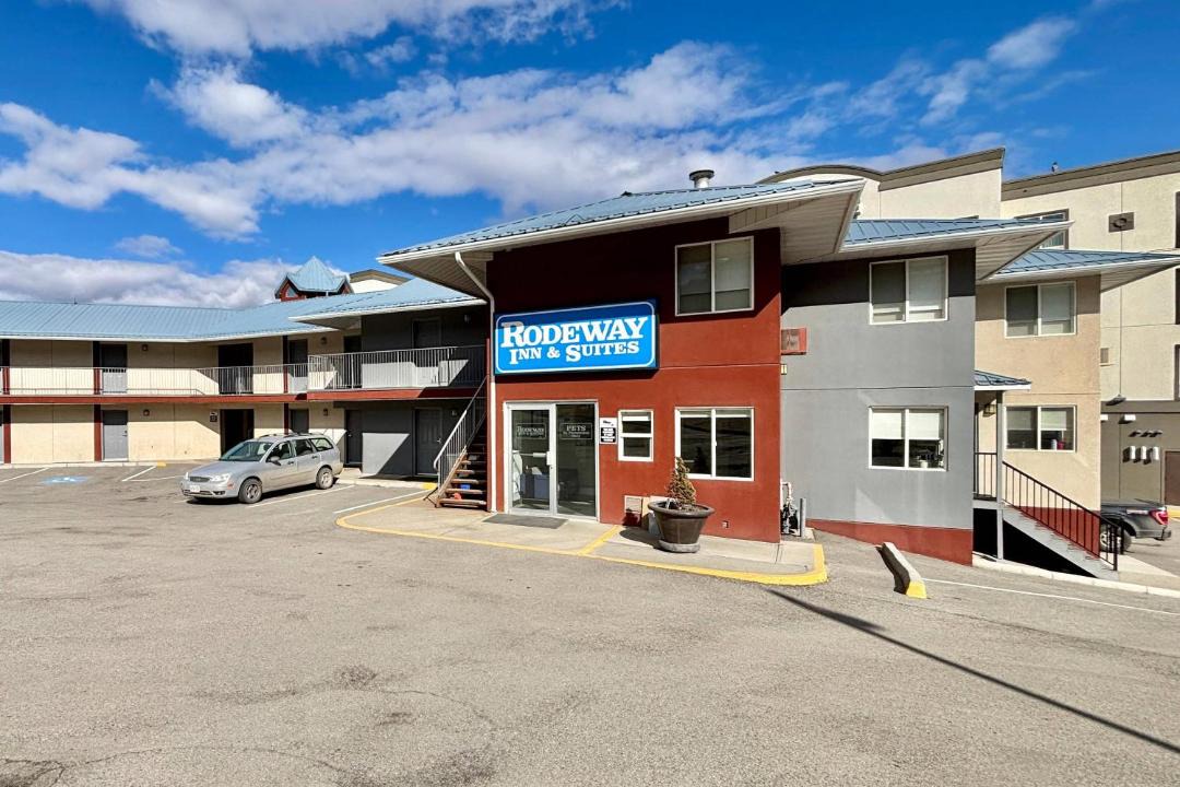 Photo of Others in Kamloops