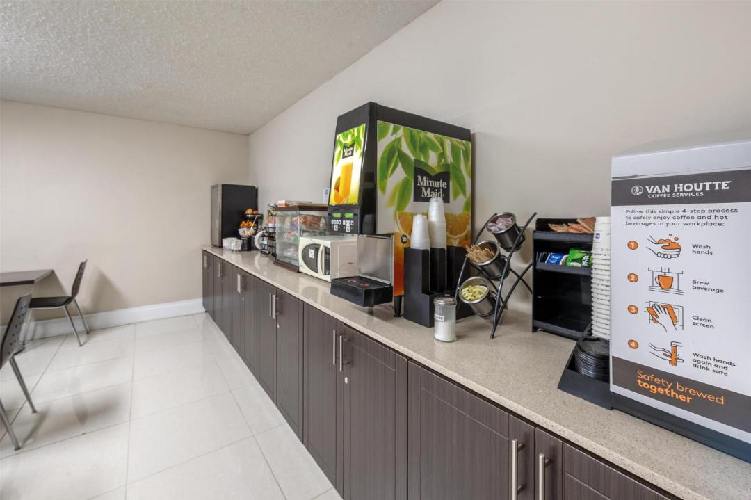 Photo of Kitchen in Kemptville