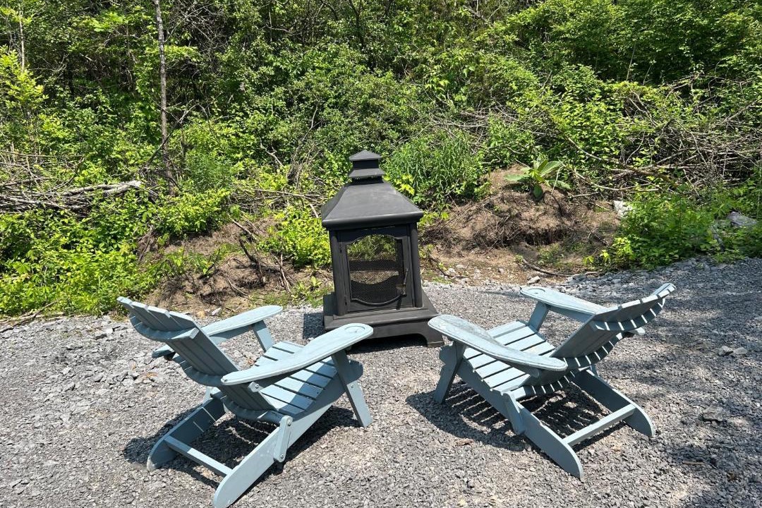 Photo of Outdoor in Greater Napanee