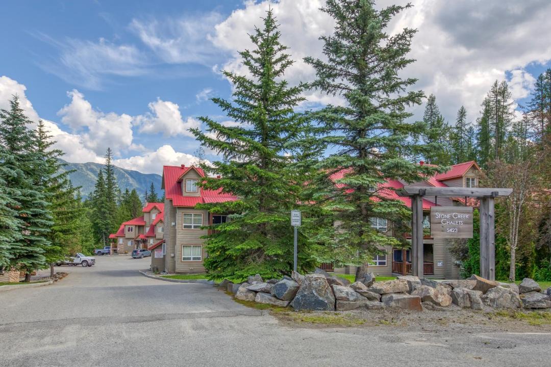 Photo of Others in East Kootenay