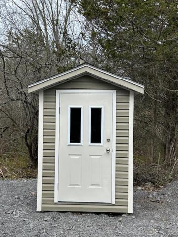 Photo of Others in Greater Napanee
