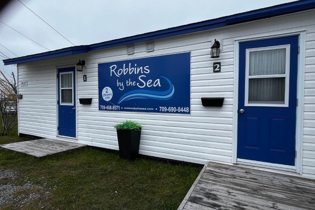 Photo of Others in Bonavista