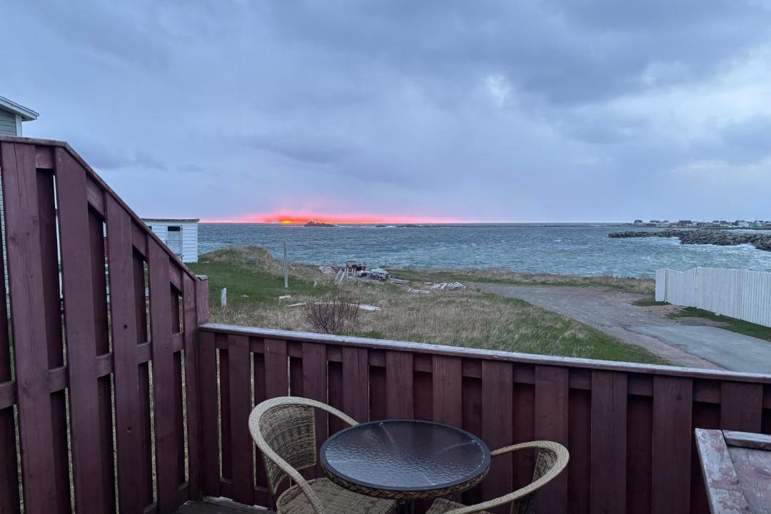 Photo of Others in Bonavista