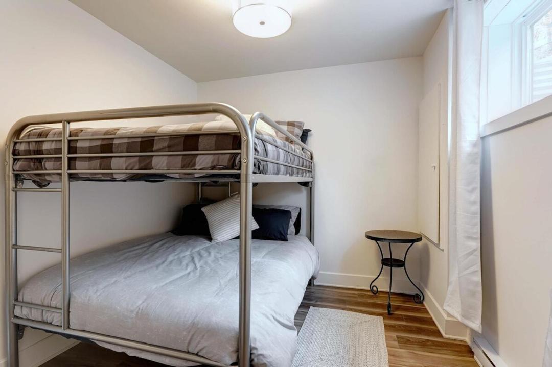 Photo of Bedroom in Chertsey
