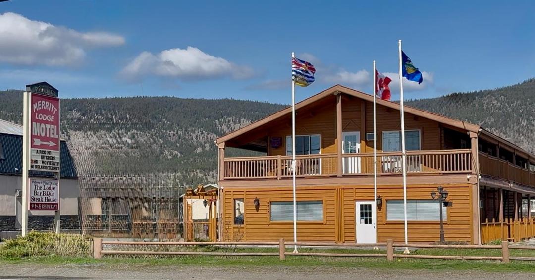 Photo of Others in Merritt