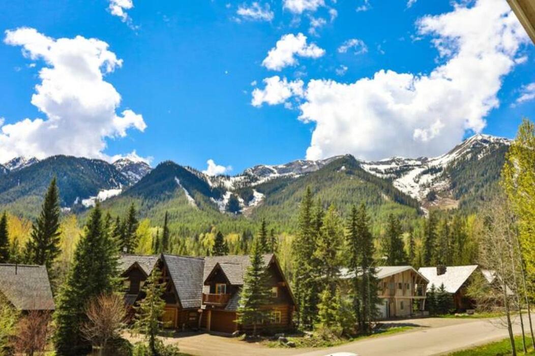 Photo of Others in East Kootenay