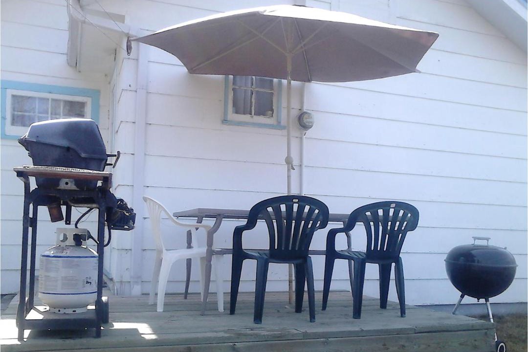 Photo of Others in Canora
