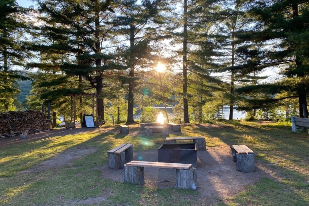 Photo of Others in Lac Superieur Village