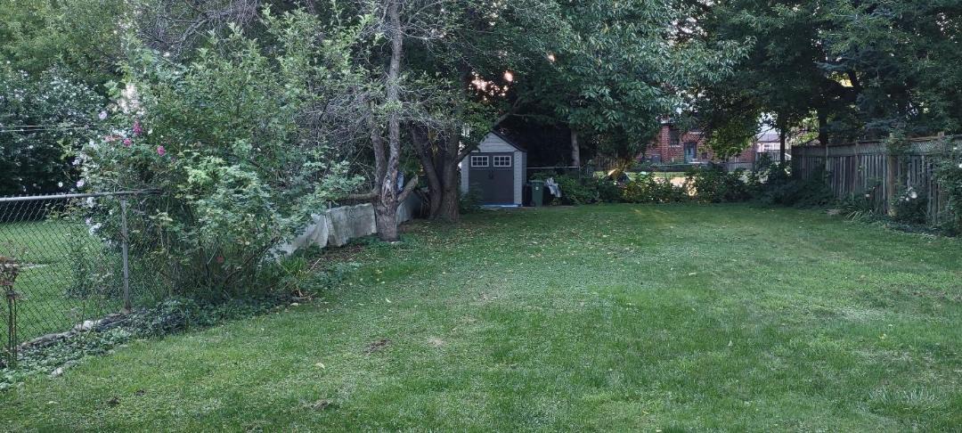Photo of Others in Hamilton