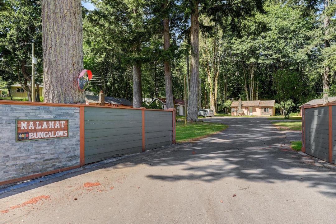 Photo of Others in Malahat