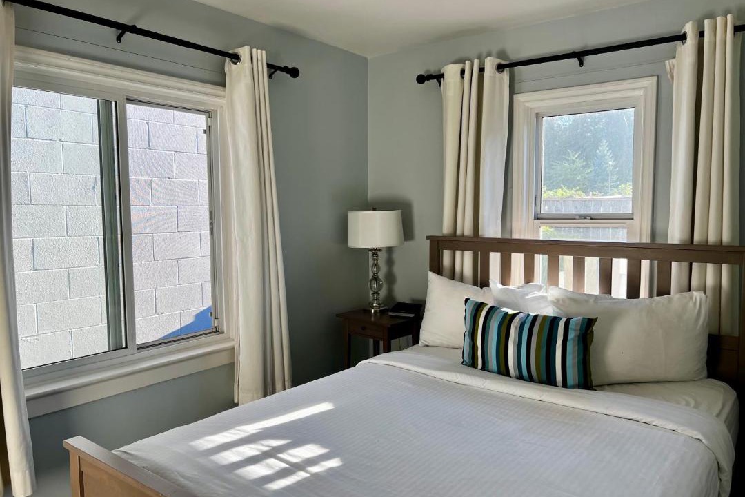 Photo of Bedroom in Regional District of Nanaimo