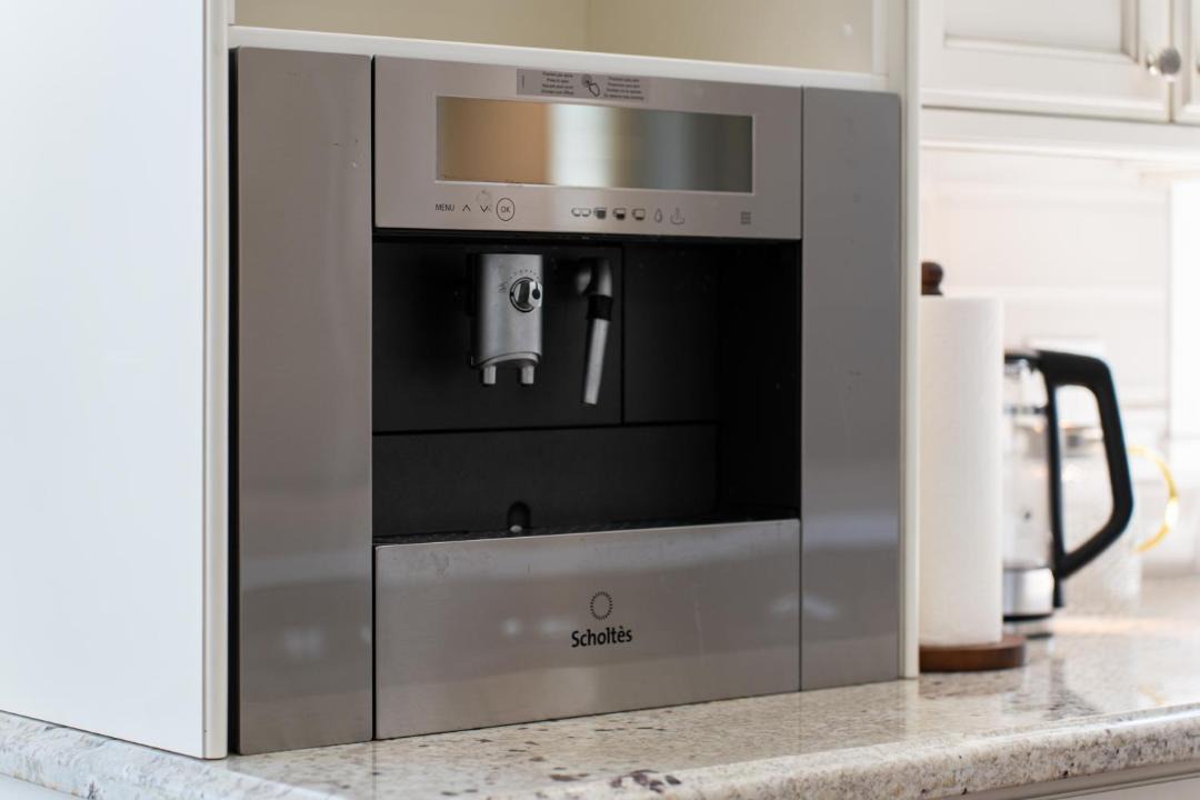 Photo of Kitchen in Richmond