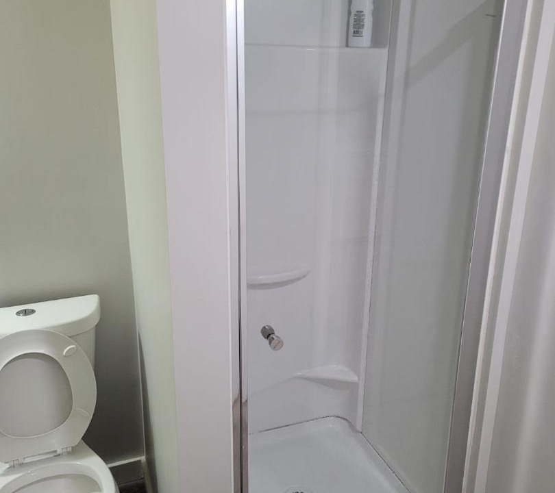 Photo of Bathroom in East Kildonan