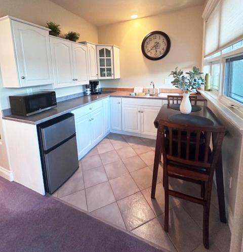 Photo of Kitchen in Quail Ridge