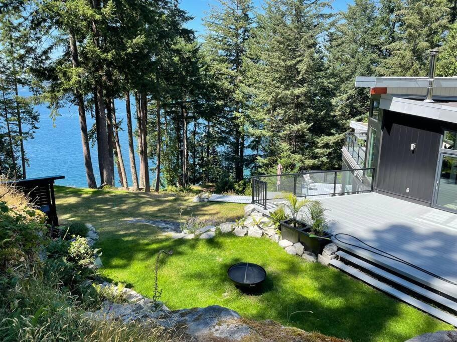 Photo of Others in Bowen Island