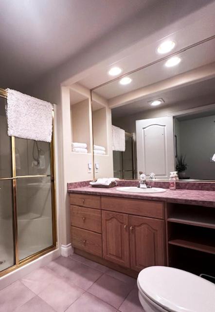 Photo of Bathroom in Quail Ridge