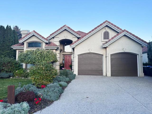 Photo of Others in Quail Ridge