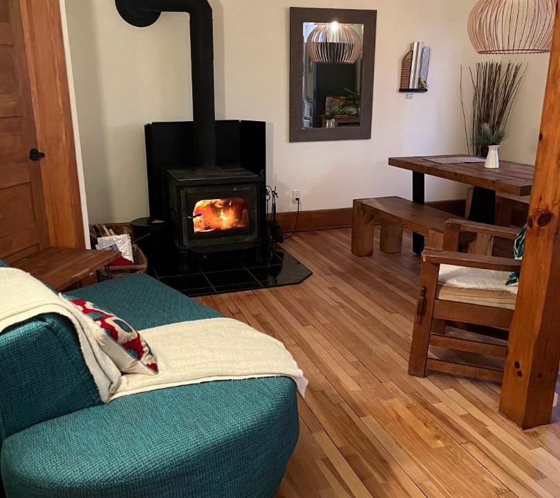 Photo of Livingroom in Wakefield