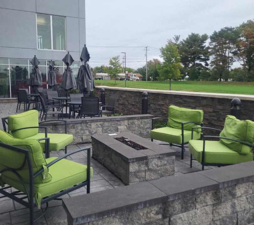 Photo of Others in East Texas