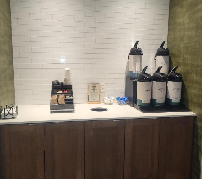 Photo of Others in East Texas