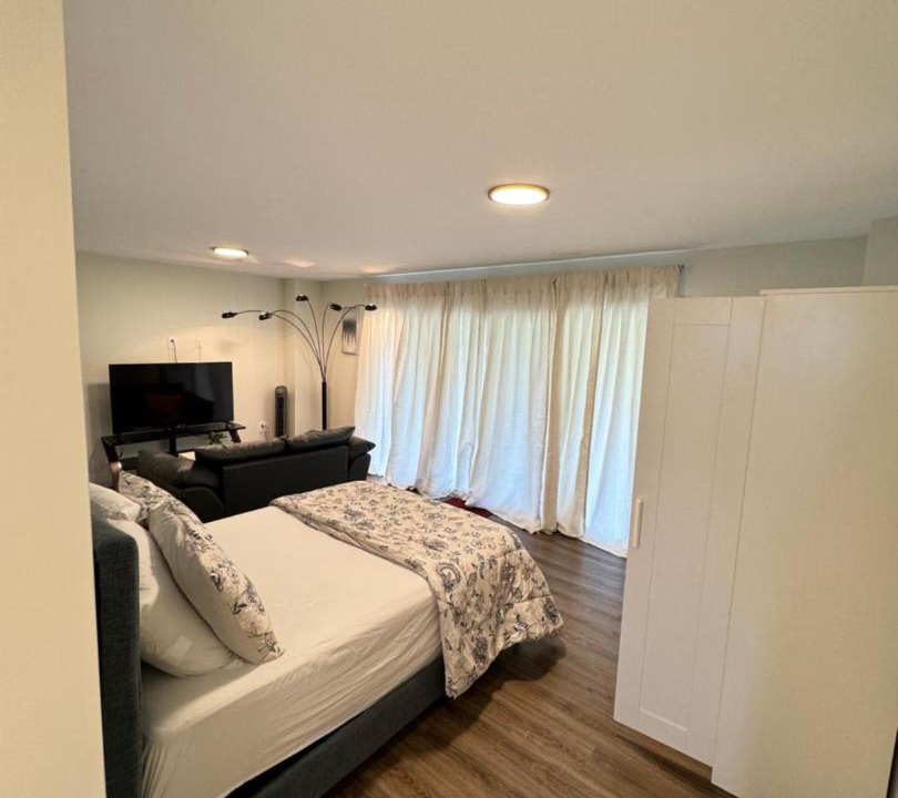 Photo of Bedroom in Bedford