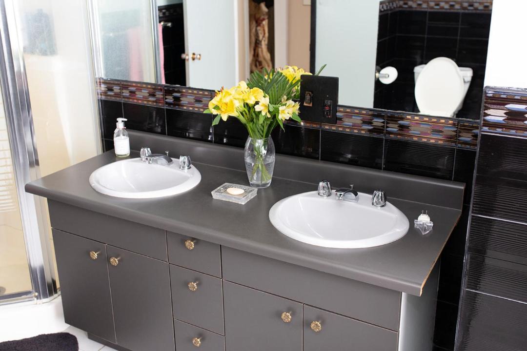 Photo of Bathroom in Newport Landing