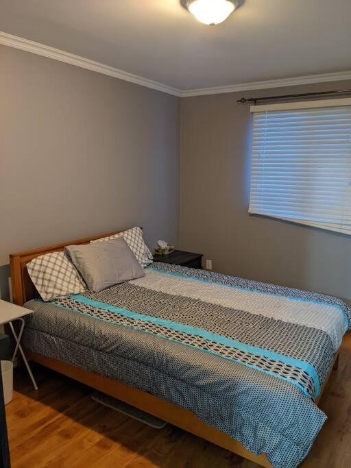 Photo of Bedroom in Lewisporte