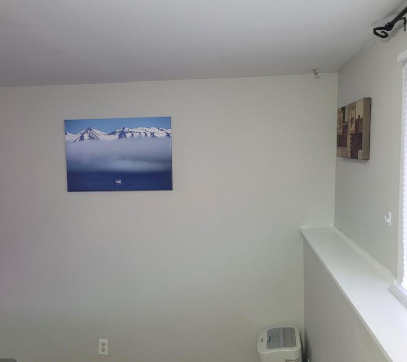 Photo of Others in Terra Nova