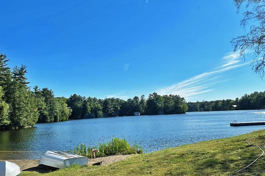 Photo of Others in Otter Lake