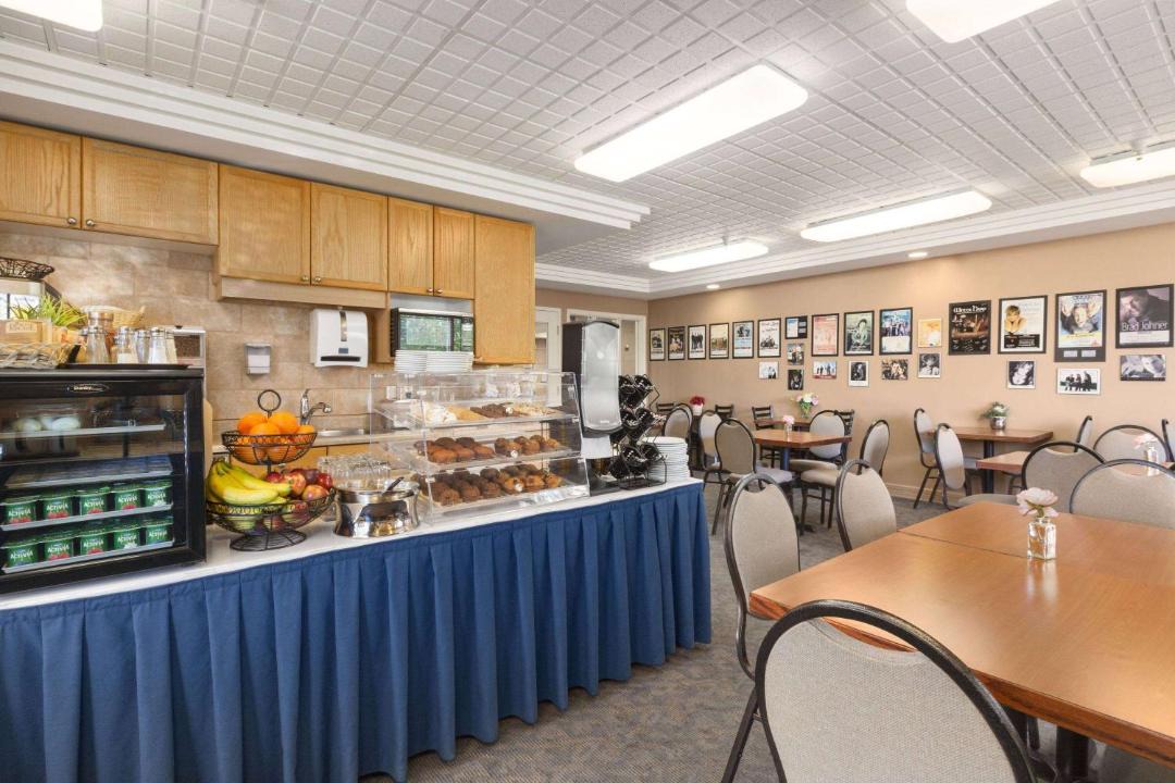 Photo of Kitchen in Spruce Grove