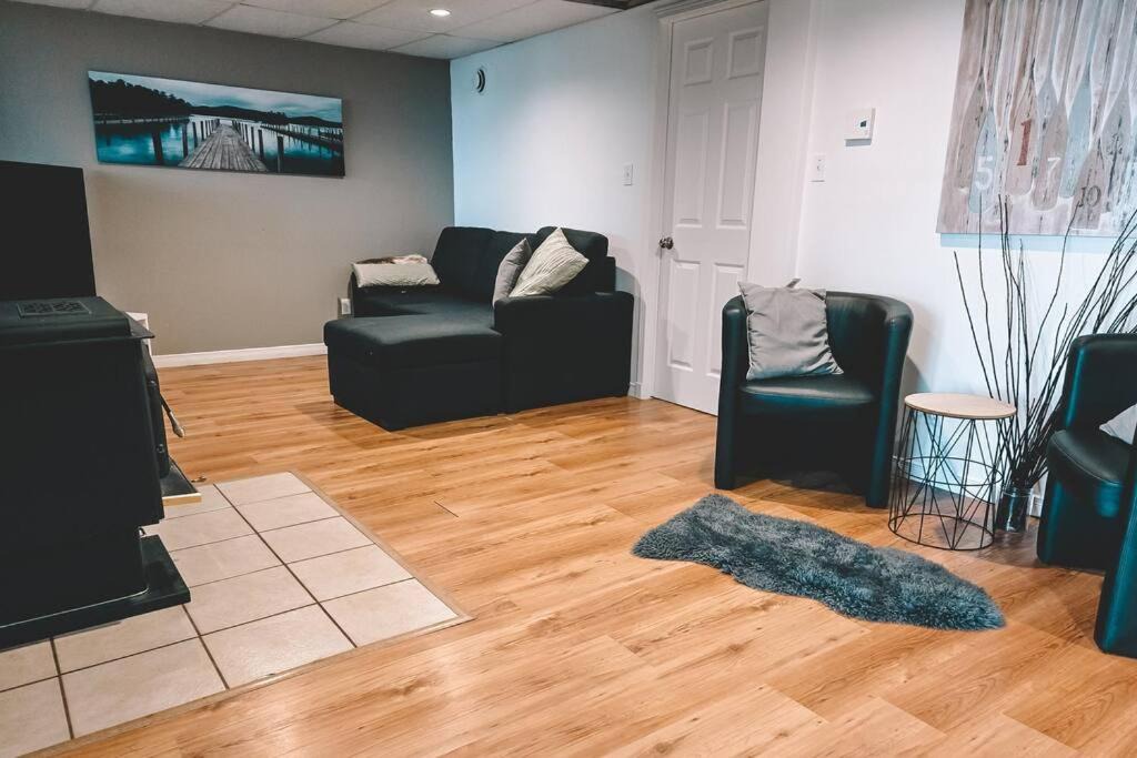 Photo of Livingroom in Stratford