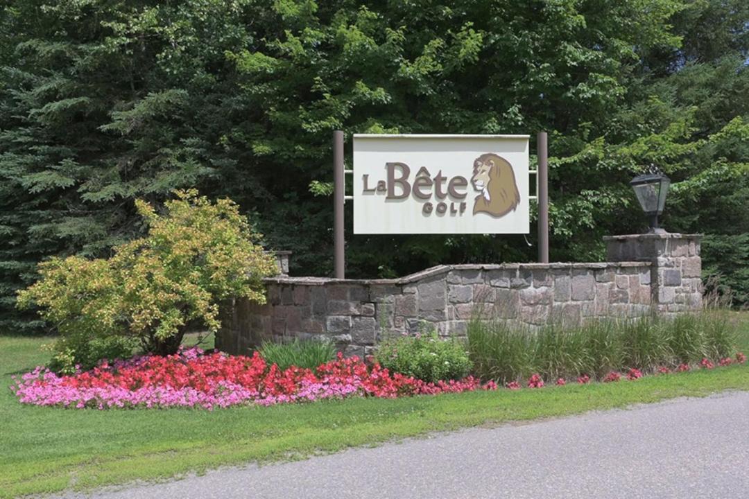 Photo of Others in Mont-Tremblant