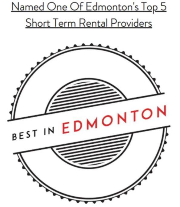 Photo of Others in Southwest Edmonton