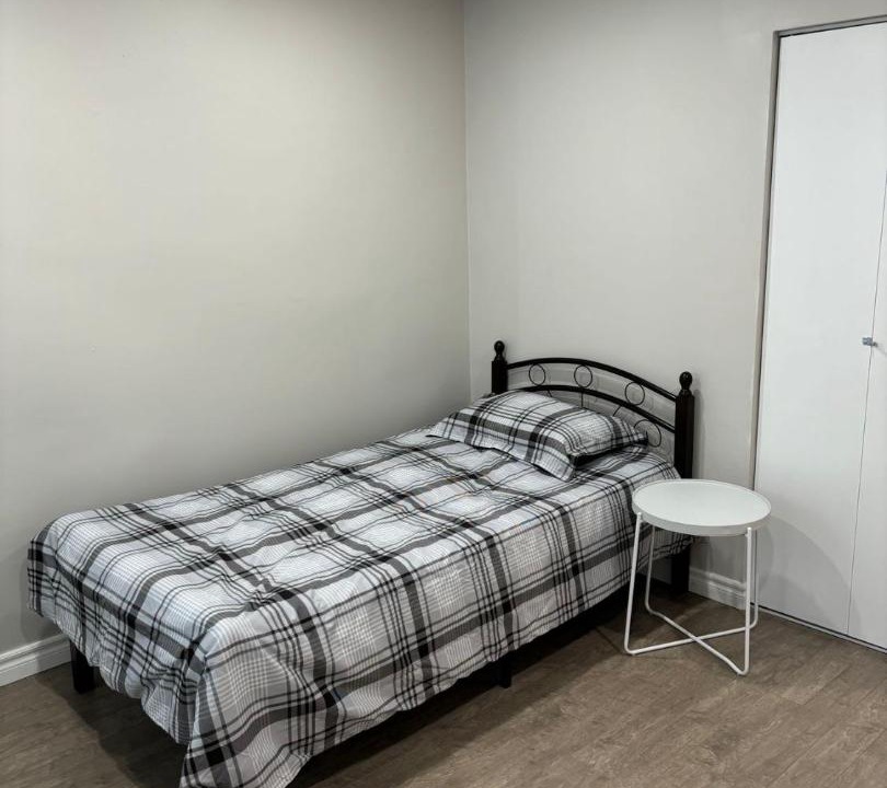 Photo of Bedroom in Gibson