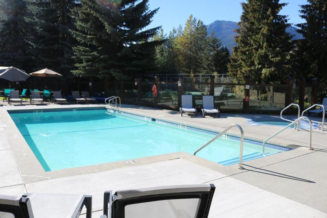 Photo of Others in Whistler Village