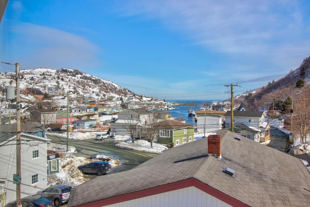 Photo of Others in Petty Harbour