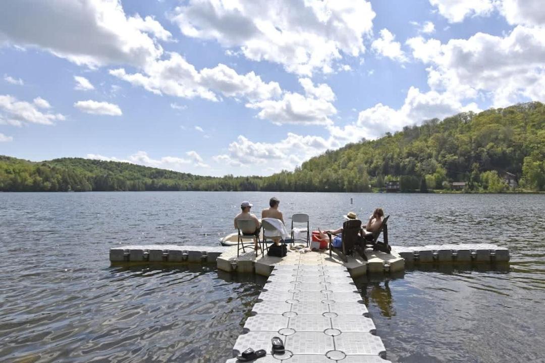 Photo of Others in Amherst
