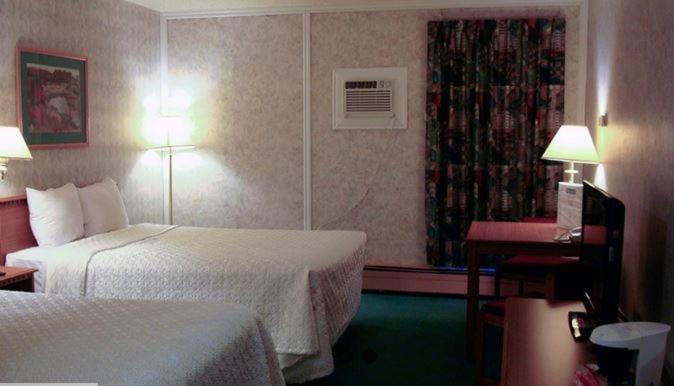 Photo of Bedroom in Melfort