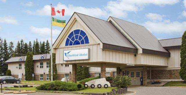 Photo of Others in Melfort