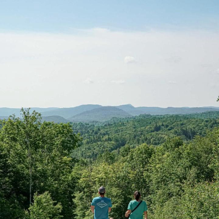 Photo of Others in Amherst