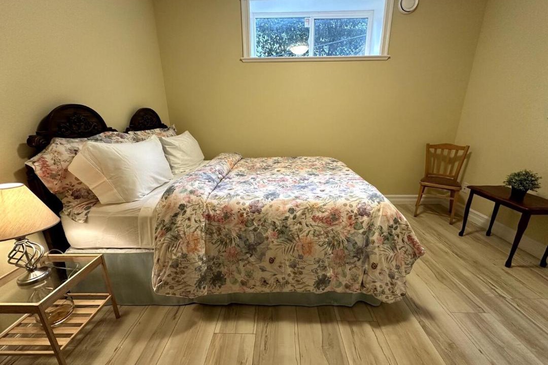 Photo of Bedroom in Broadmead