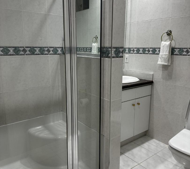 Photo of Bathroom in Vancouver South