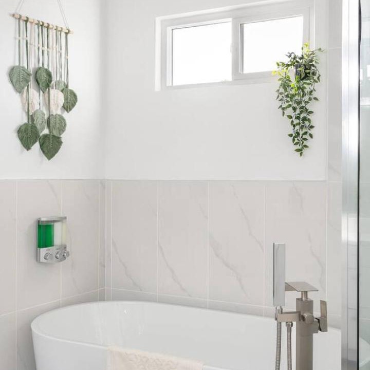 Photo of Bathroom in Marpole