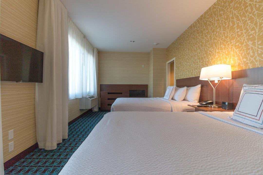 Photo of Bedroom in Regina