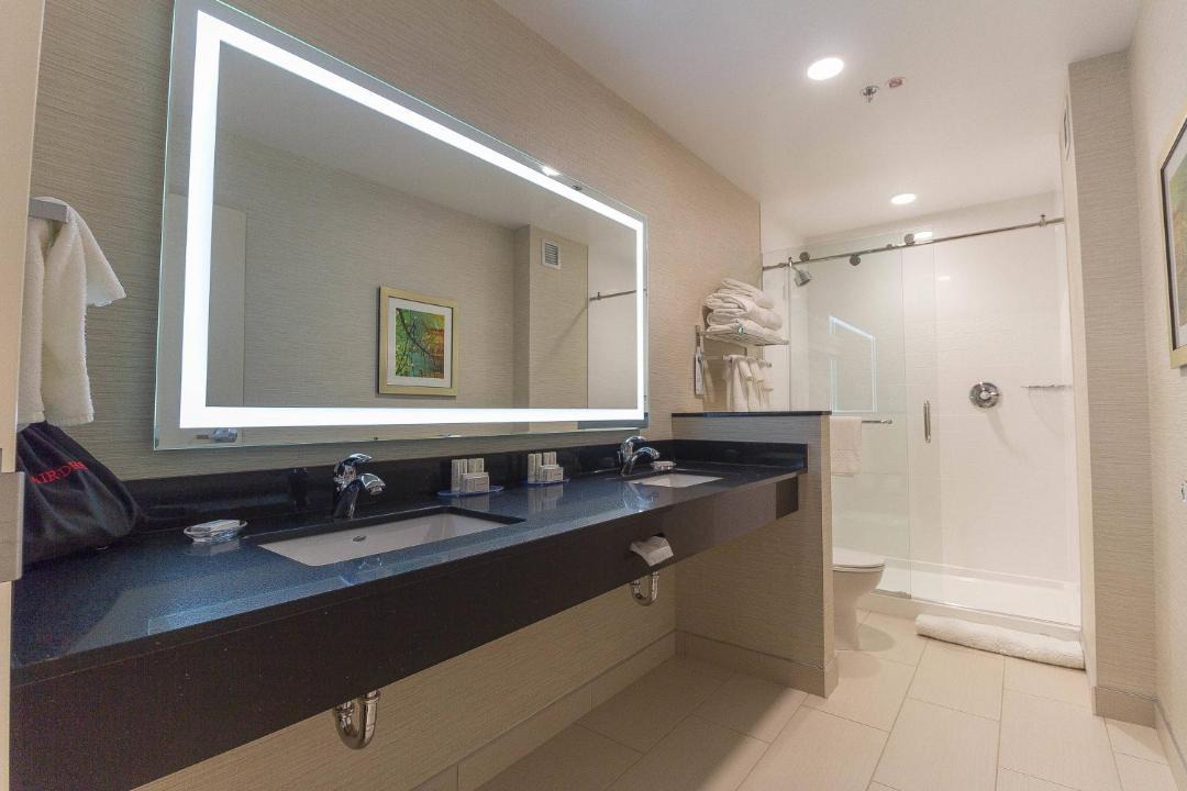 Photo of Bathroom in Regina
