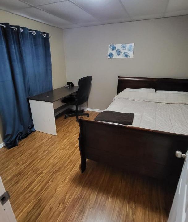 Photo of Bedroom in Welland