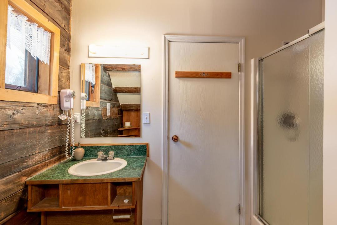 Photo of Bathroom in Clearwater